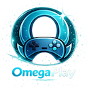 OmegaPlay