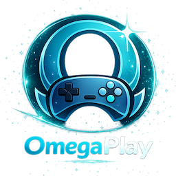 OmegaPlay
